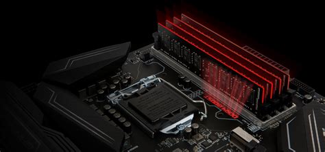 Compatible memory with MSI Z270 GAMING PRO CARBON.